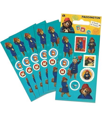 thumbnail image 2 of Perfect For Kids Parties And Stocking Fillers 2 of 10