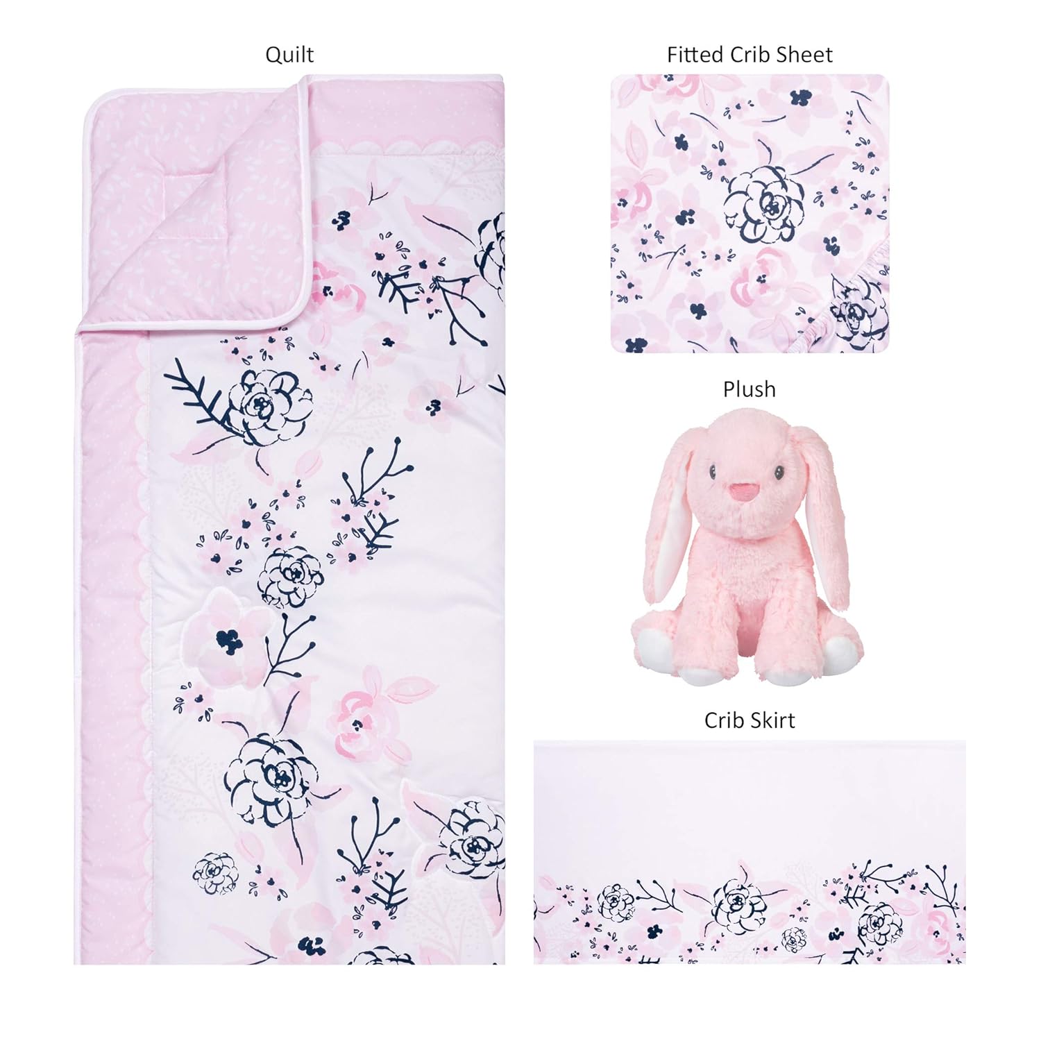 sammy and lou dinosaur