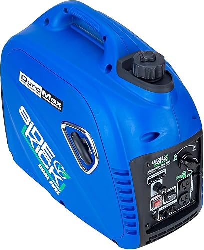 hstcstbl-table__image