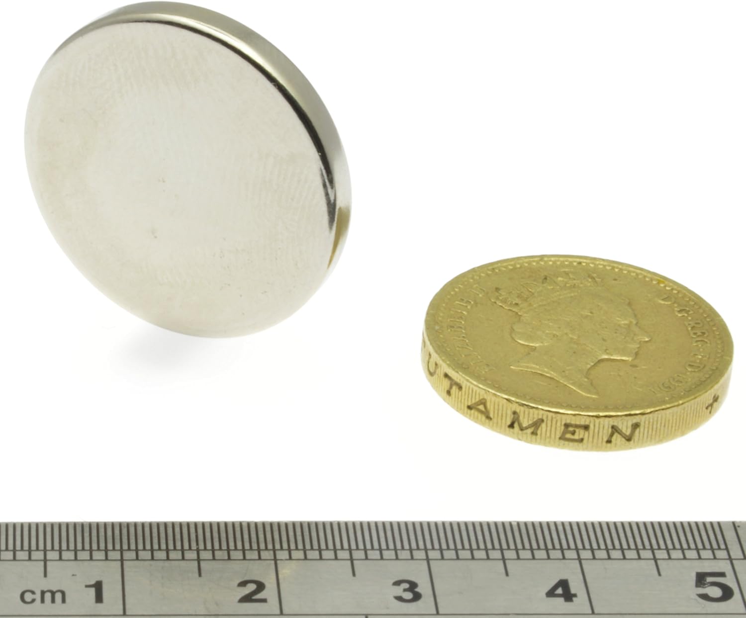 stores that sell strong magnets