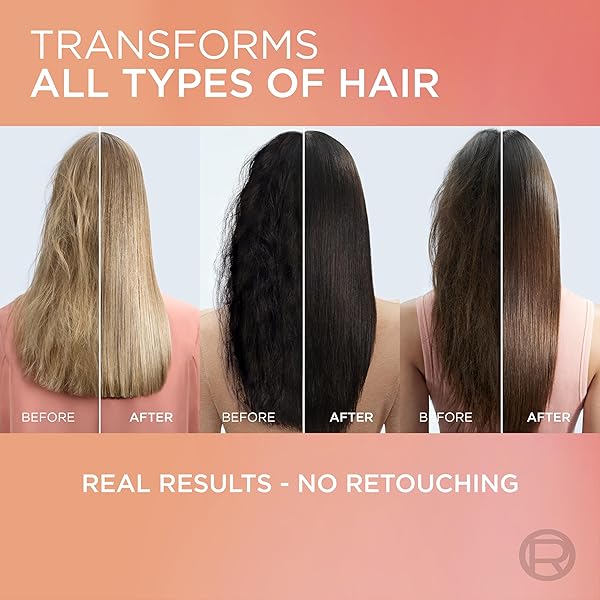 L’OREAL PARIS ELVIVE DREAM LENGTHS SUPER DETANGLING CONDITIONER WITH FINE CASTOR OIL AND VITAMINS B3 AND B5 FOR LONG, DAMAGED HAIR, INSTANTLY DETANGLES TO REDUCE BREAKAGE WITH SYSTEM, 28 FL OUNCE
