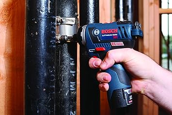 Bosch PS22BN Power Drills product image 5