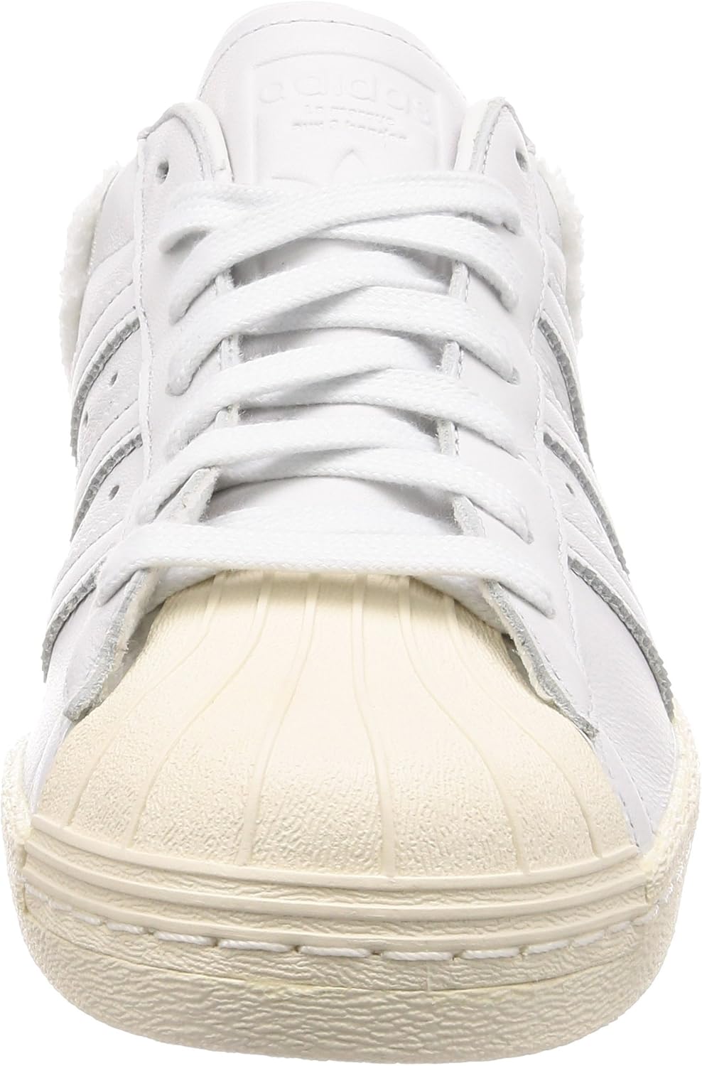 adidas b37995