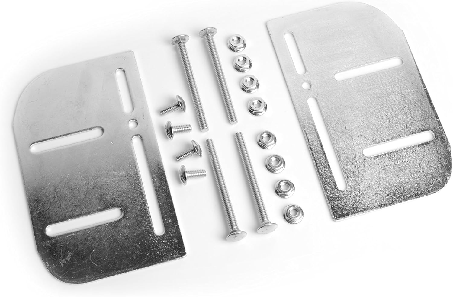 Best Mantua Universal Bed Frame