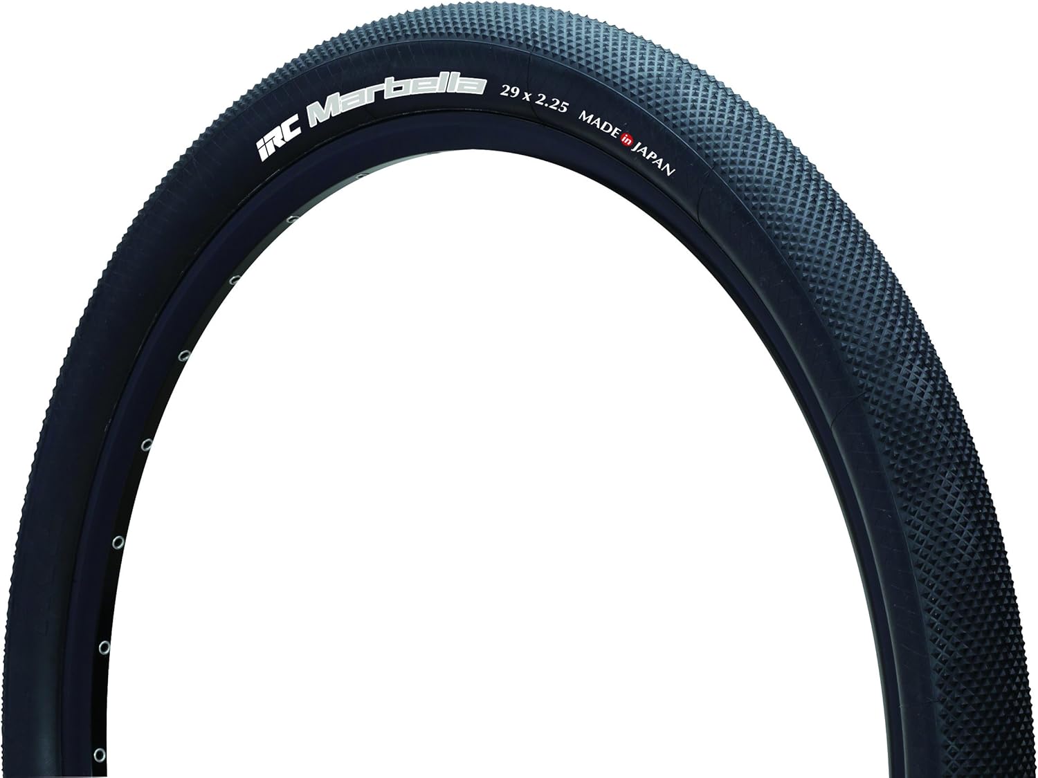 29x2 25 tires