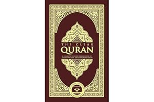 The Clear Quran