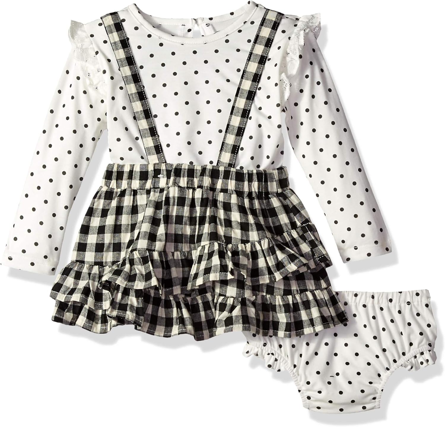 jessica simpson baby clothes clearance