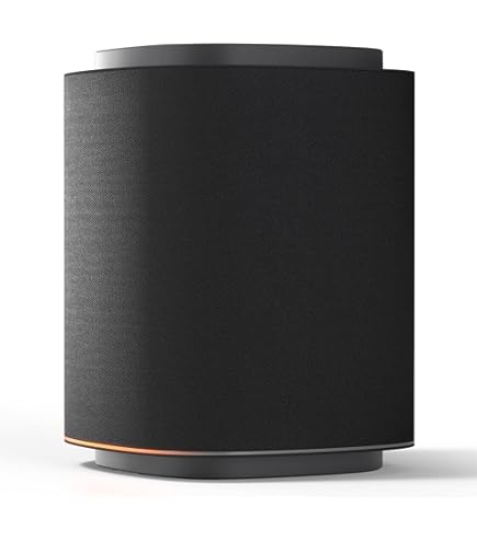 Amazon.com: LG M5 Sound Suite Wireless Speaker with Dolby Atmos