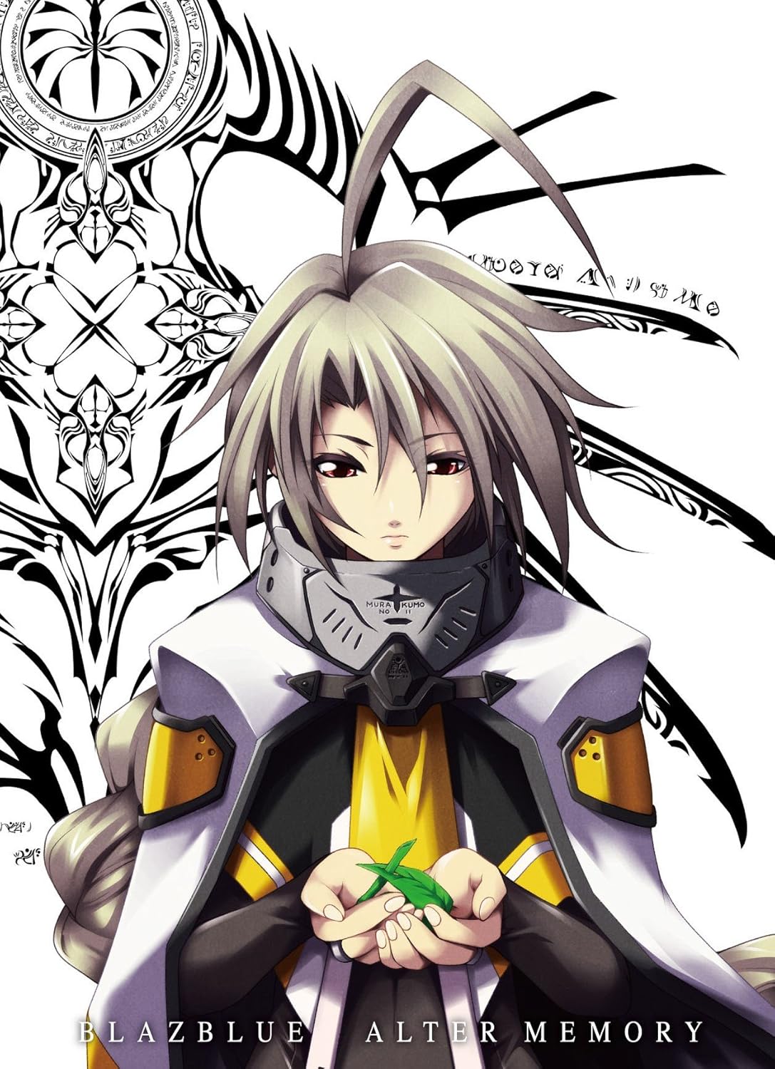 Get Amazon Com Animation Blazblue Alter Memory Vol 5 2bds Japan Ltd Bd Tepbz 54669 Movies Tv Desktop Wallpaper Free Get Wallpaper Amazon Com Animation Blazblue Alter Memory Vol 5 2bds Japan Ltd Bd Tepbz 54669 Movies Tv For Android Free