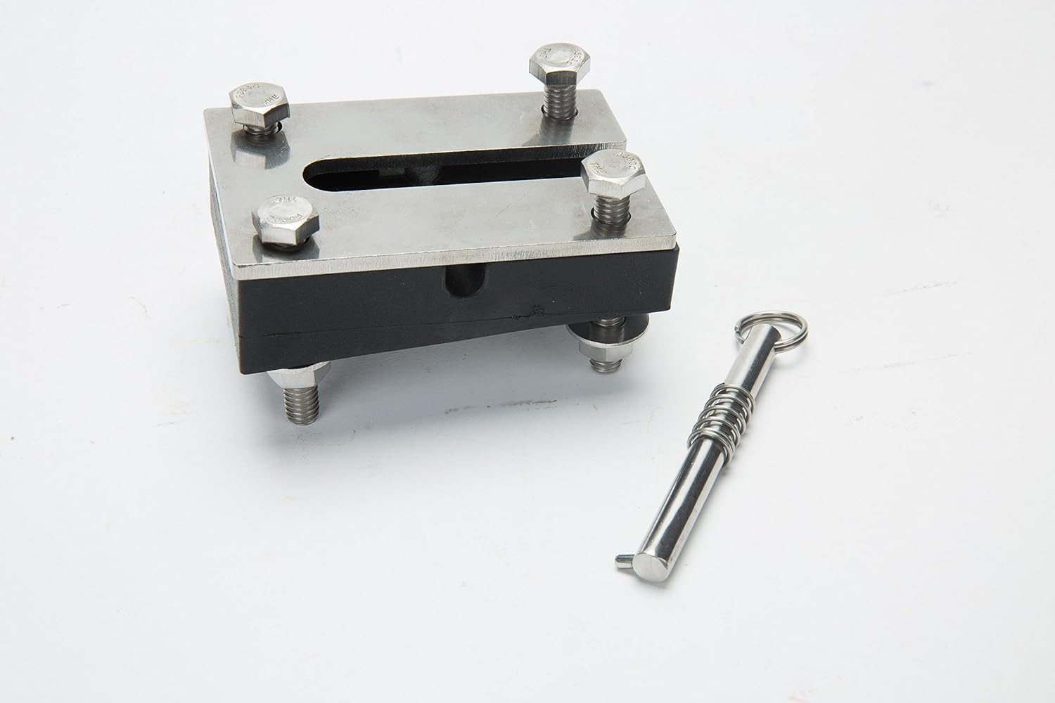 Co Amarinemade Standard Transom Mounting Bracket Quick Release Mount