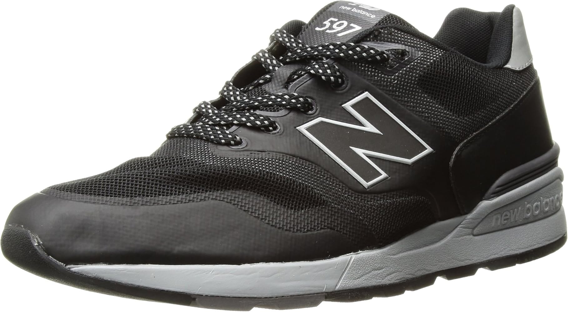 new balance 597 amazon