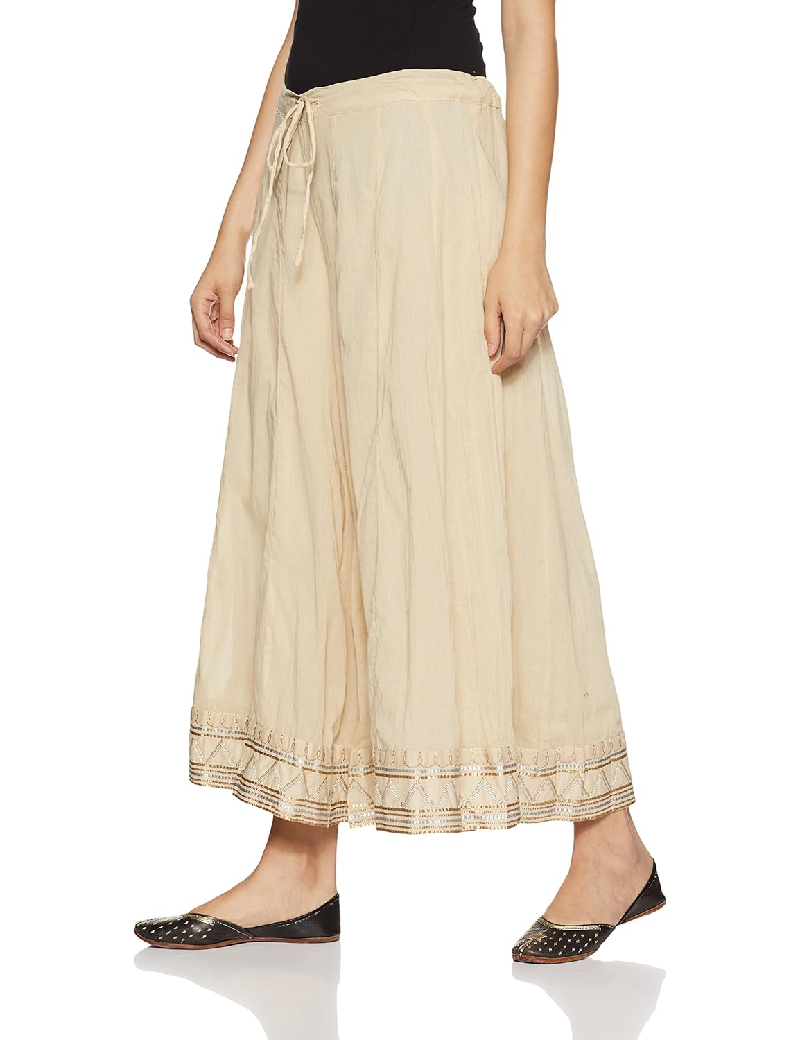 biba women's palazzo