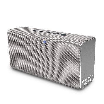 m18 bluetooth speaker