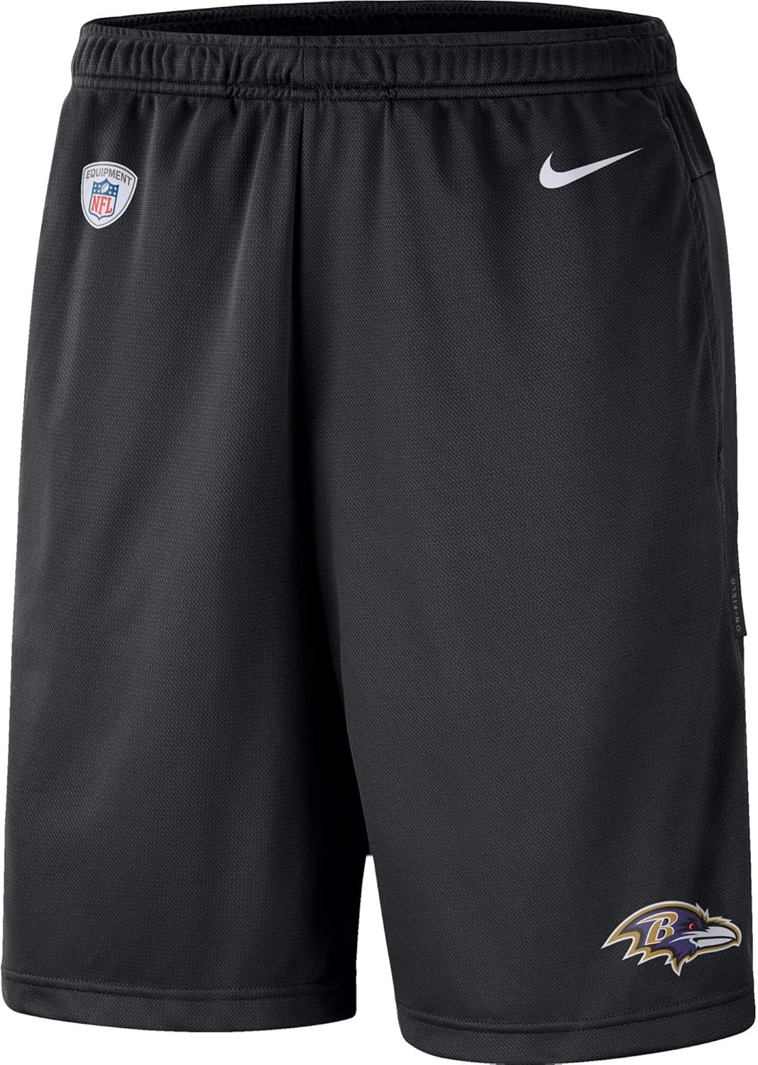 plus size just do it leggings