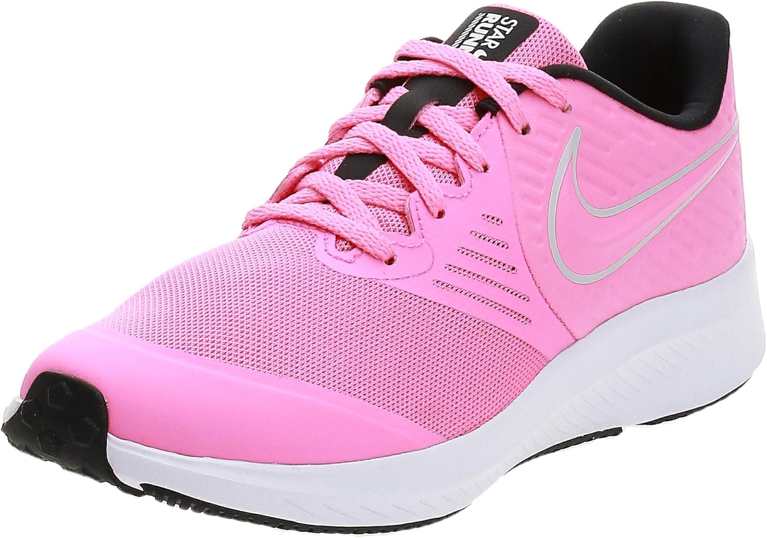 nike star runner sports direct