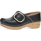 Dansko Women's Pearson Clog