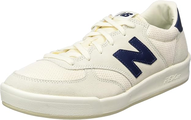 new balance 625 heren wit