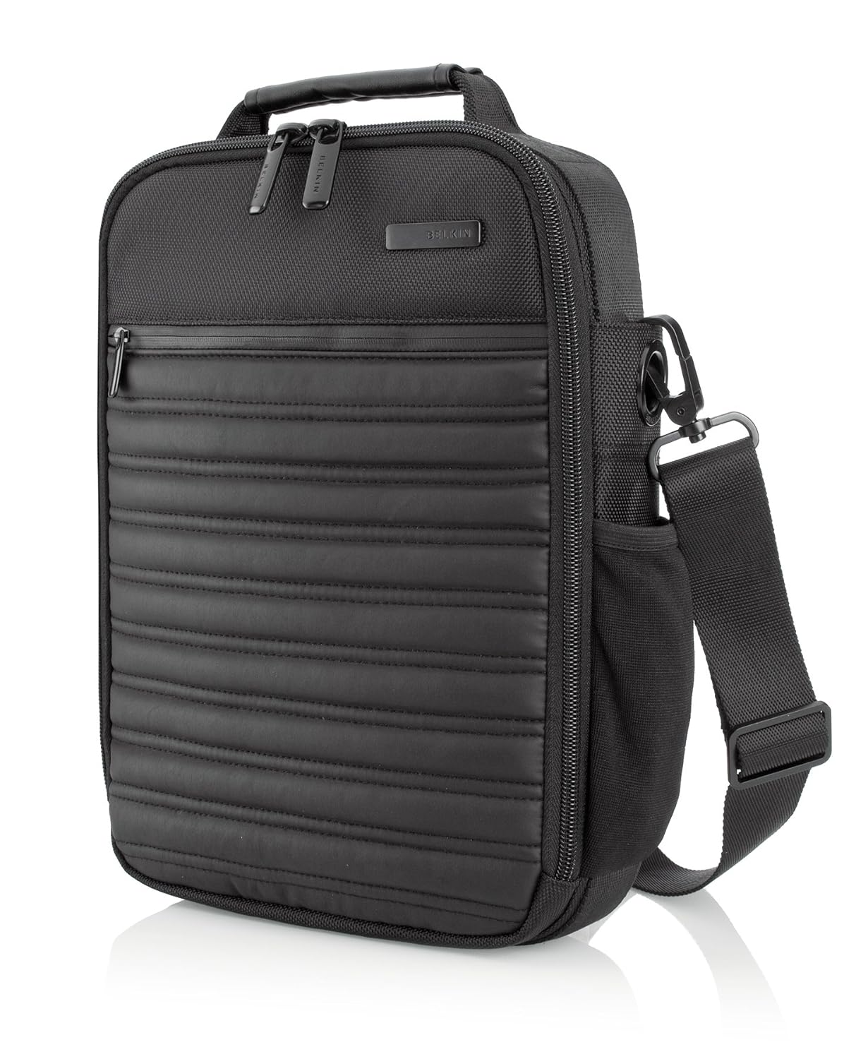 Belkin F8N396qe Business Line Bag Buy Belkin F8N396qe Business Line