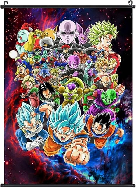 Amazon Co Jp ドラゴンボール ポスター 掛ける絵 タペストリー 貼る絵 壁掛け ポスター アニメ 萌えグッズ 部屋 寝室 飾り 漫画収集 人気 アニメ 萌えグッズ 掛け軸 壁飾り プレゼント 贈り物 28 ホーム キッチン Amazon Co Jp ドラゴンボール ポスター 掛ける絵 タペストリー 貼る絵 壁掛け ポスター アニメ 萌えグッズ 部屋 寝室 飾り 漫画収集 人気 アニメ 萌えグッズ 掛け軸 壁飾り プレゼント 贈り物 28 ホーム キッチン
