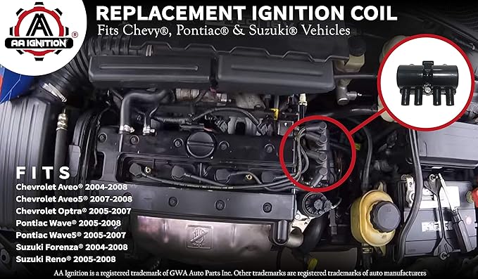 2008 Chevy Aveo Parts Diagram - Diagram Resource Gallery