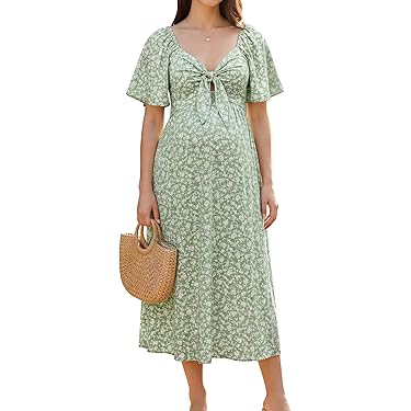princess polly baby blue dress Amazon.com New Releases: The best-selling new & future releases in Maternity  Dresses