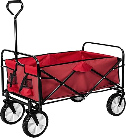 Tectake Chariot Pour Enfant Divers Modeles Disponibles Typ 2 Nr Amazon Fr Cuisine Maison Tectake Chariot Pour Enfant Divers Modeles Disponibles Typ 2 Nr Amazon Fr Cuisine Maison