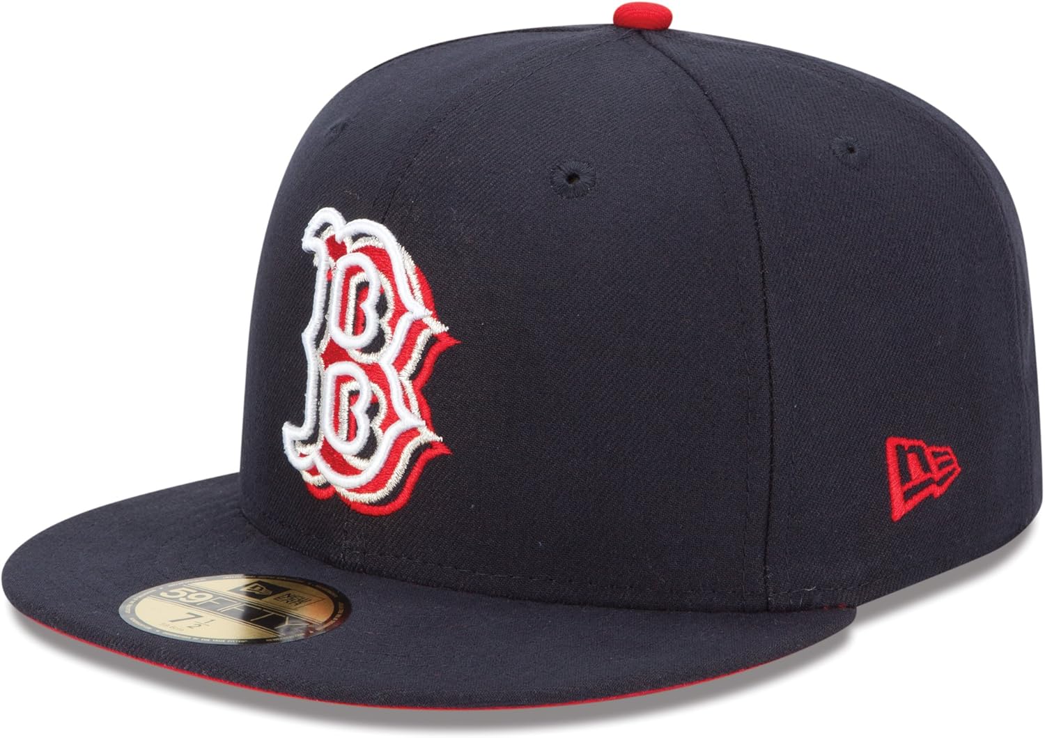 red sox hat amazon