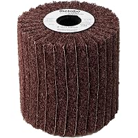 thumbnail image 2 of Etabo - Application: SE12-115/ S 18 LTX 115 - Hard Stripping Wheel - 4... 2 of 10