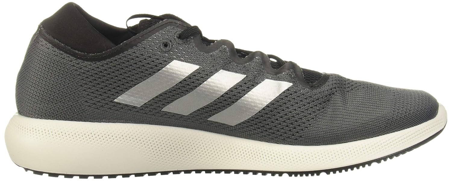 edge flex m adidas