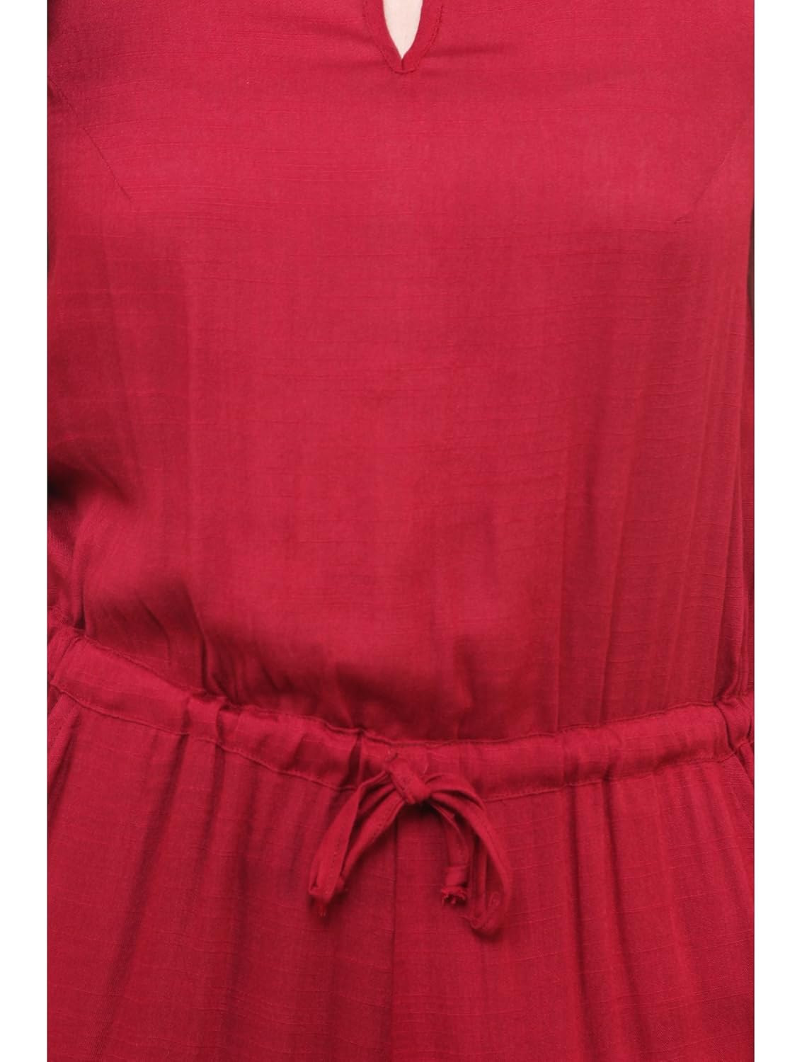 cottinfab women's cotton jumpsuit (2341b s-p)