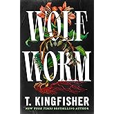 Wolf Worm