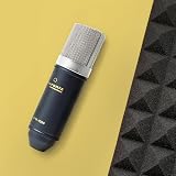 Marantz Professional MPM-1000 Studio Condenser Mic with Stand and Cable view 7