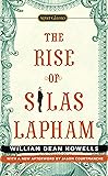 The Rise of Silas Lapham