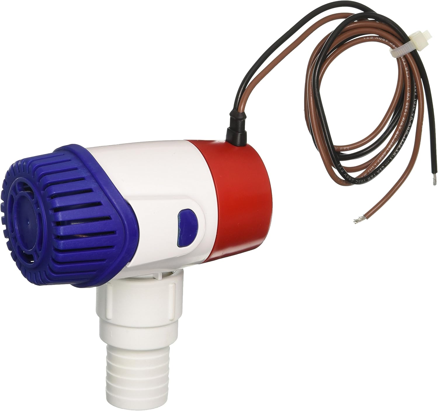 Malibu Wakesetter Bilge Pump Not Working at Justine Mecham blog