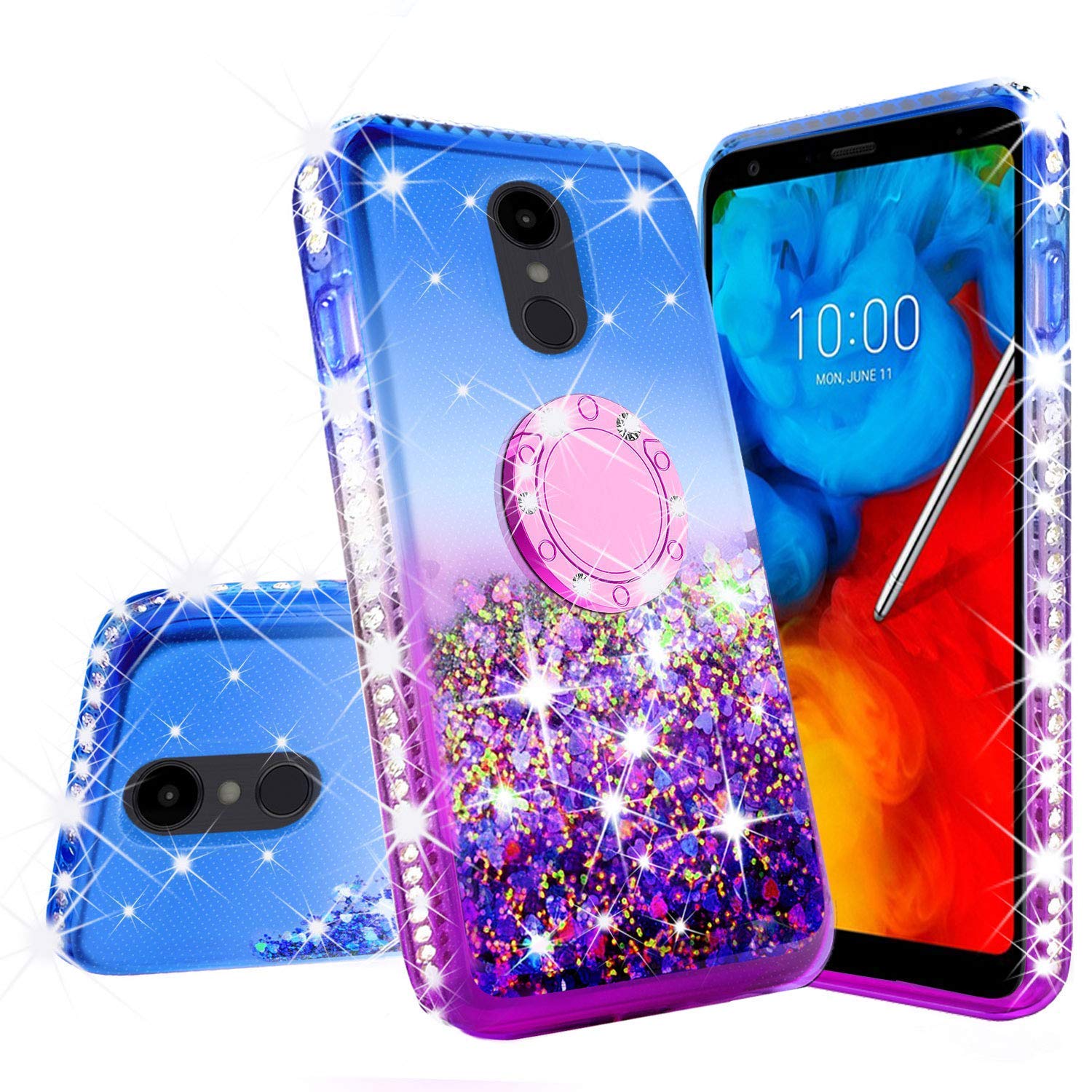Best lg premier lte phone case galaxy