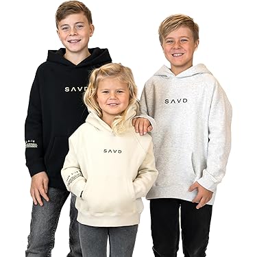 HOODIES EP 3枚セット R61BOYS HOODIES EP 3枚セット R61BOYS