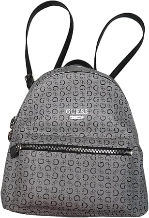 guess womens backpack