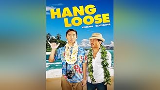 Benjamin Arthur Movies Tv And Bio See all books authored by arthur benjamin, including soldier coloring book: benjamin arthur movies tv and bio