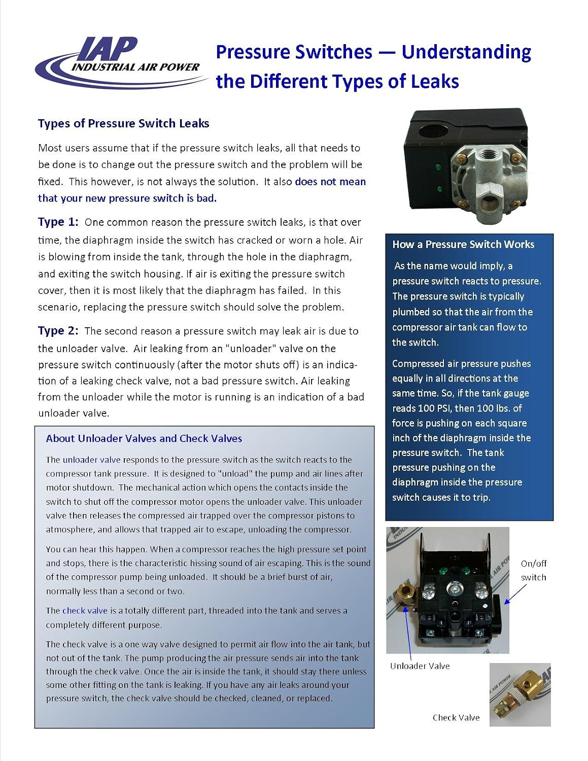 Ingersoll Rand Vhp Manual Ingersoll Rand Vhp Manual