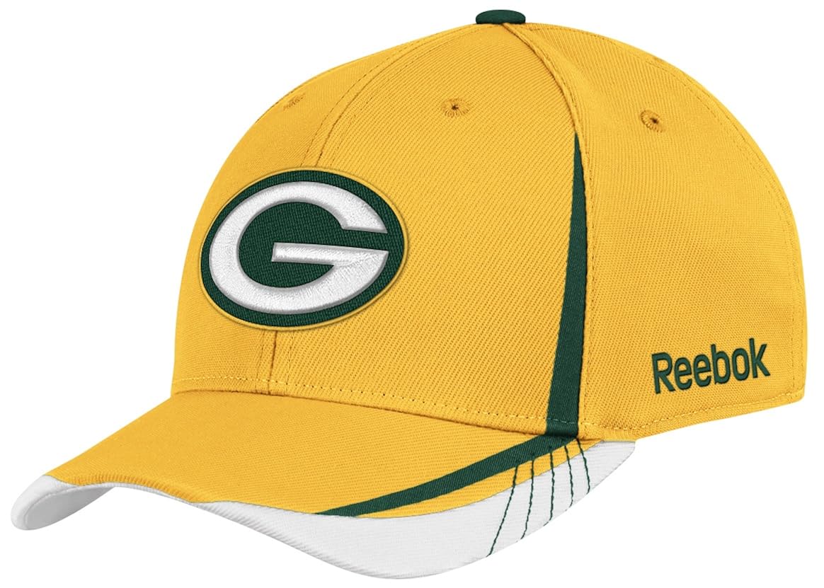 packers draft cap