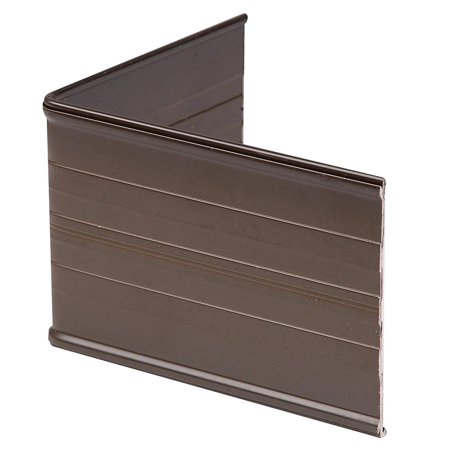 Best Garden Bed Edging Kit