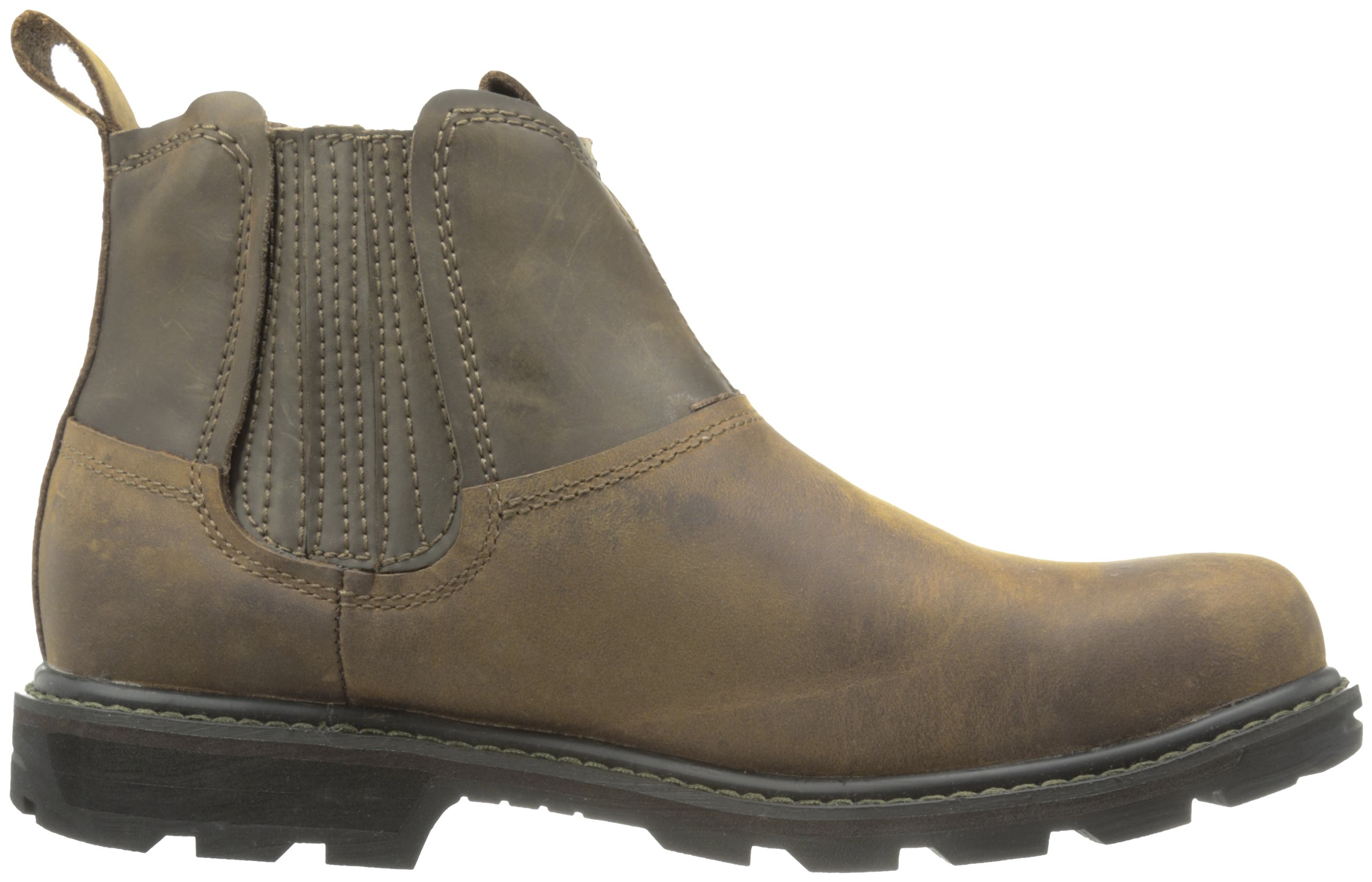 skechers holdren volsent