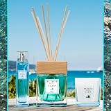 ACQUA DELL'ELBA Mare Room Spray 100ml Home Fragrance Relaxing Scent view 2