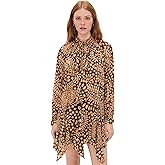 MISA Women's Cindy Dress