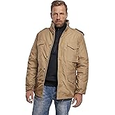 Brandit Men Classic Field Jacket