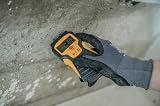 Brennenstuhl MD Moisture Detector with LCD Display for Wood & Materials view 6