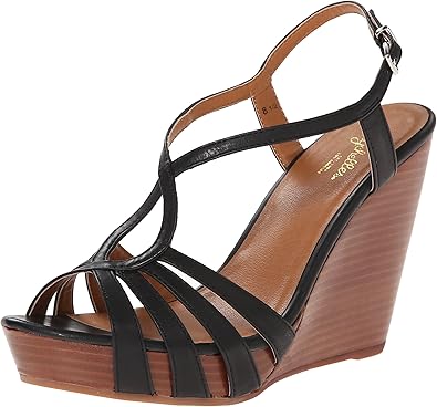 brash sandals amazon
