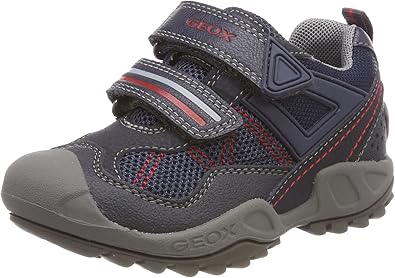 geox boys shoes