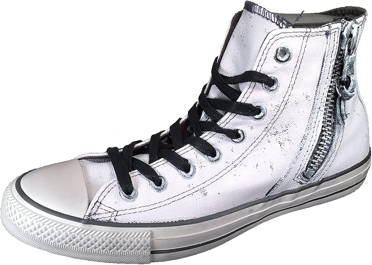 converse tornado zip