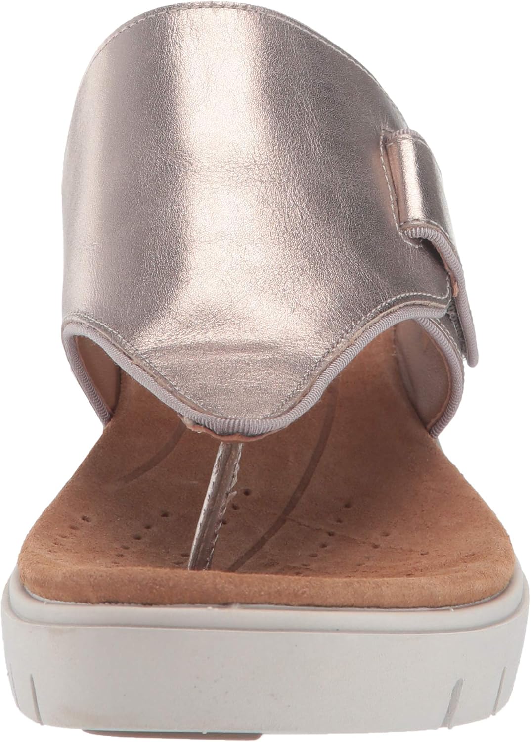 clarks un karely sea